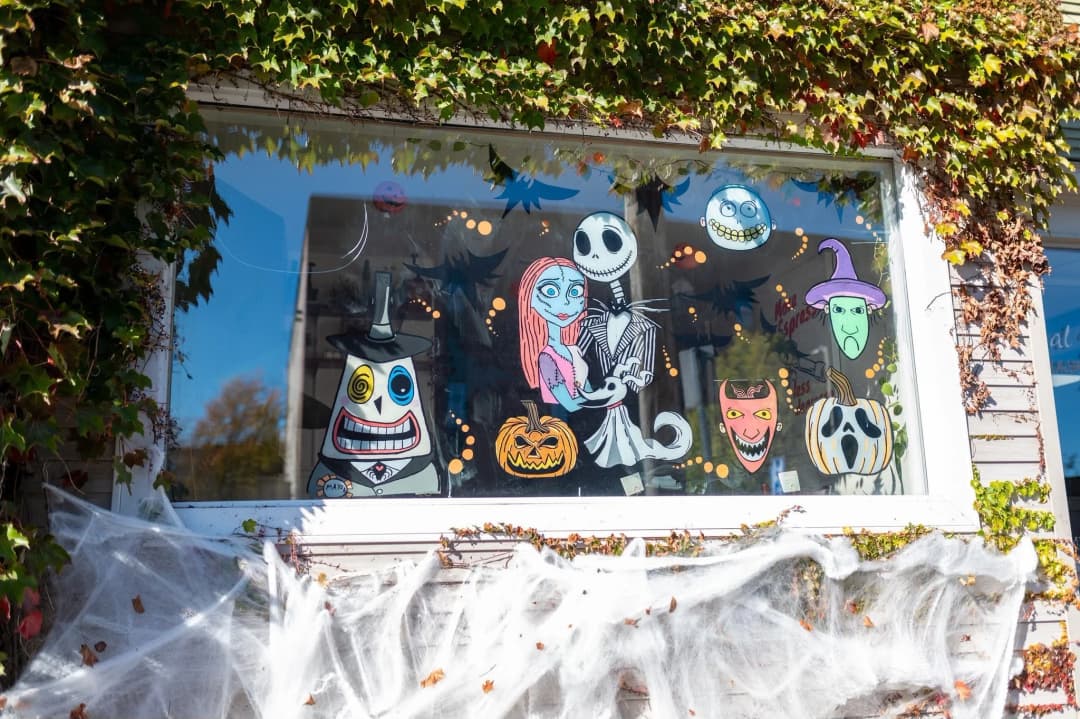 Halloween Downtown at Downtown Rutland