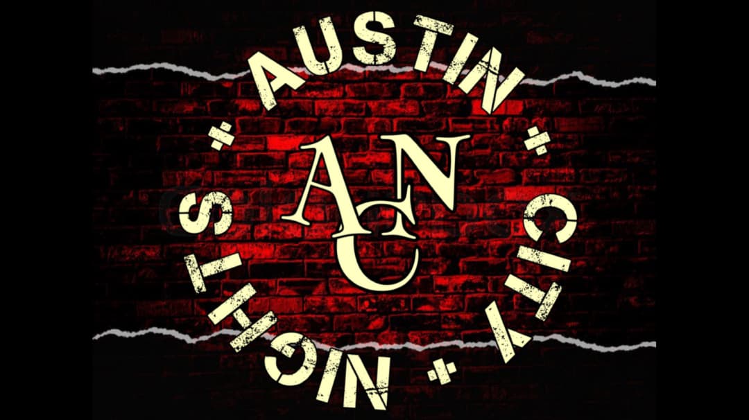 Austin City Nights at Wobbly Barn