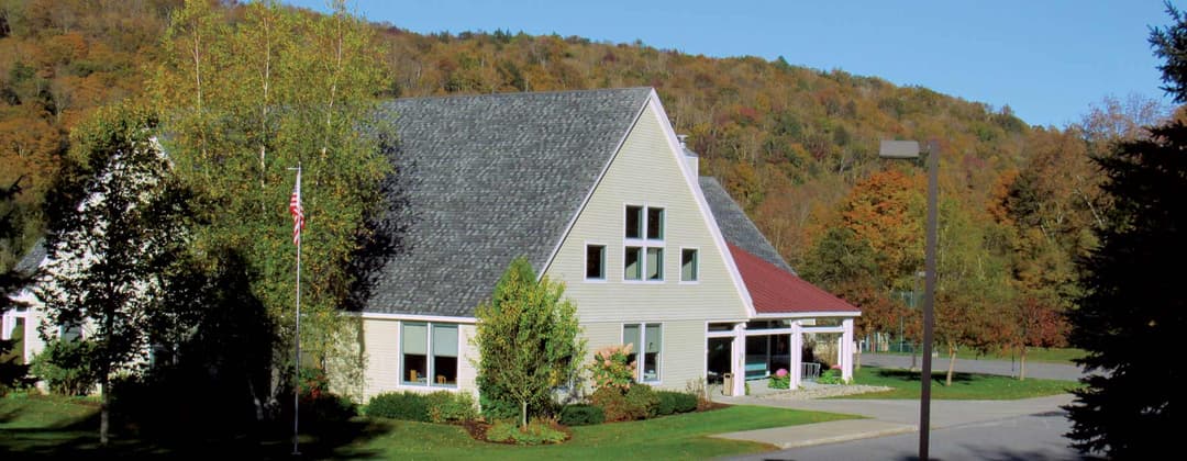 Pumpkin Patch Palooza at Sherburne Memorial Library